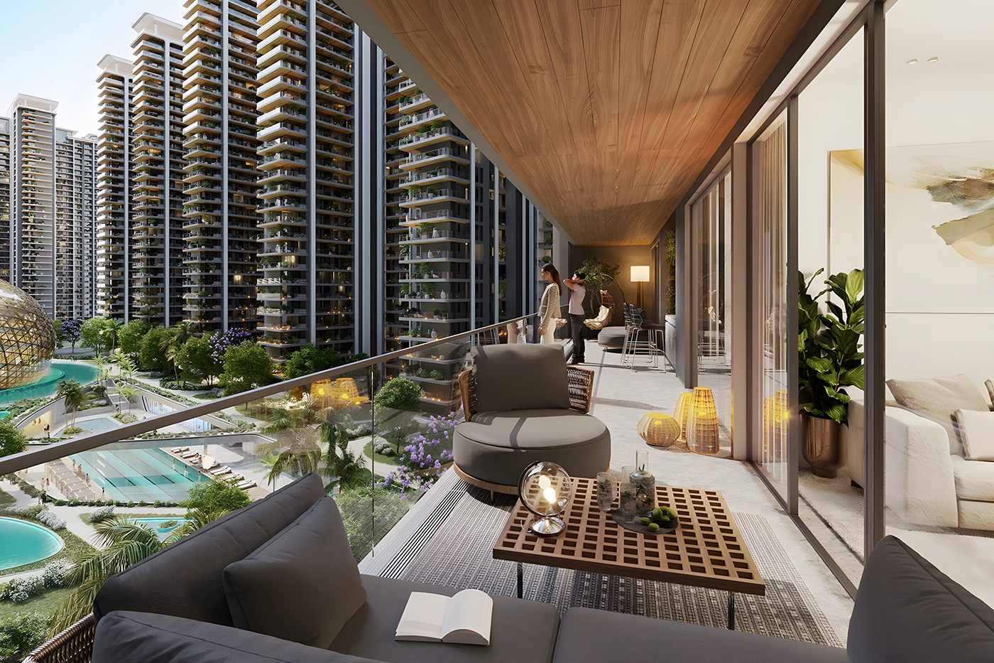 overview-image-vtp-monarque